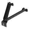 Vogel s PFA 9144, WALL SUPPORT BASE 