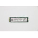 Lenovo 256G PCIe 3x4 (00UP732)