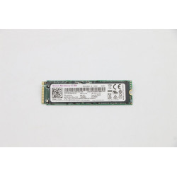 Lenovo 256G PCIe 3x4 (00UP732)