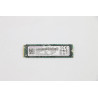 Lenovo 256G PCIe 3x4 (00UP732)