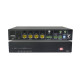Vivolink HDBT 2.0 splitter 1x4 with 