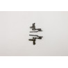 Lenovo Hinge L 81YK (L+R) 