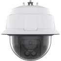 Axis Q6086-E PTZ Camera 