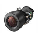 NEC NP41ZL Middle Zoom Lens (100014473)