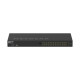 Netgear M4250-26G4F-POE+ MANAGED 