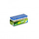 GP Ultra Plus Alkaline battery 