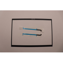 Lenovo MECH_ASM FRU IR BEZEL (5M11H61297)