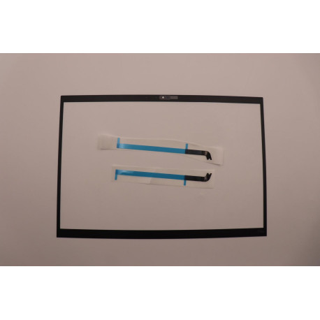 Lenovo MECH_ASM FRU IR BEZEL (5M11H61297)