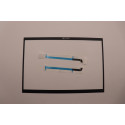 Lenovo MECH_ASM FRU IR BEZEL (5M11H61297)