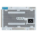 Hewlett Packard Enterprise ProCurve Switch ZL 875W PS (J8712A)