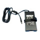 Dell 7.4 mm barrel 130 W AC 