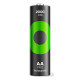 GP Recyko Pro AA-battery 2000mAh 