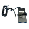 Dell 7.4 mm barrel 130 W AC