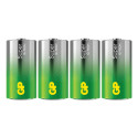 GP Super Alkaline C battery, 
