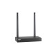 Marmitek TVAW4K RX additional receiver 