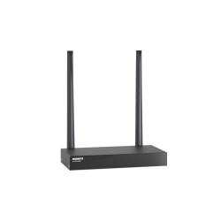 Marmitek TVAW4K RX additional receiver 
