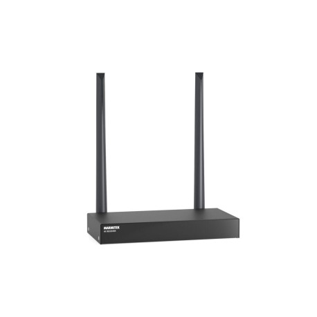 Marmitek TVAW4K RX additional receiver 