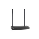 Marmitek TVAW4K RX additional receiver 