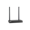 Marmitek TVAW4K RX additional receiver 