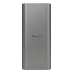 Dell Targus 140w usb-c Power Bank 