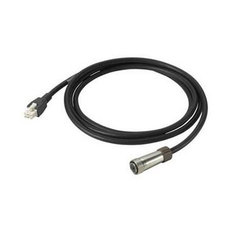ZEBRA ADAPTER CABLE PWR SUPPLY VC70 (25-159550-01)