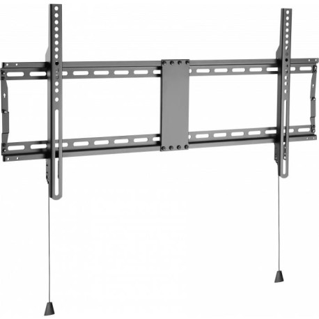 Vision Tv Mount 190.5 Cm (75) Black 