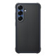 Samsung S25 Rugged Black 