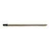 &nbsp;DUET&nbsp;PEN&nbsp;REFILLS&nbsp;5&nbsp;PACK (K8E30AA)