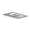 SPS-BASE ENCLOSURE 14 - DSC (L09527-001)