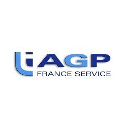 APC BACK-UPS BV 1000VA AVR UNISCHUKO OUTLET 230V (BV1000I-GR)