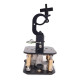 Epson Tilt Adaptor - ELPMB81 - 