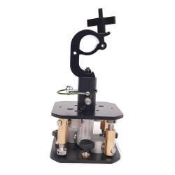Epson Tilt Adaptor - ELPMB81 - 