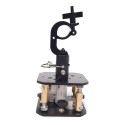 Epson Tilt Adaptor - ELPMB81 - 