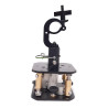 Epson Tilt Adaptor - ELPMB81 - 