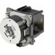 CoreParts Projector Lamp for Epson 400 (ML12766)