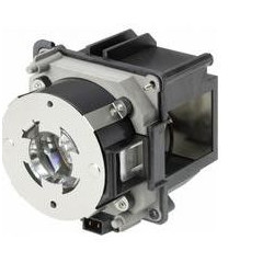 CoreParts Projector Lamp for Epson 400 (ML12766)