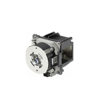 CoreParts Projector Lamp for Epson 400 (ML12766)
