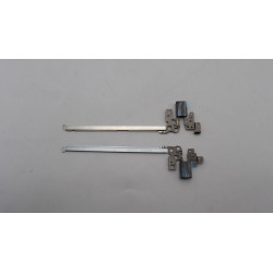 Lenovo LCD hinge set for Lenovo 300e 