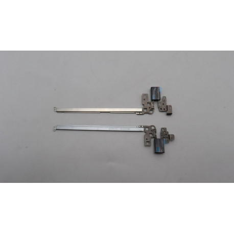 Lenovo LCD hinge set for Lenovo 300e 