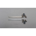 Lenovo LCD hinge set for Lenovo 300e 