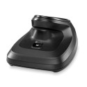 Zebra Presentation Cradle, BT, (CR2278-PC10004WW)