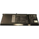 Dell 54Wh Lithium-ion battery for 