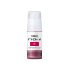  Canon Cartouche d'encre Magenta PFI-050m 5700C001 70ml