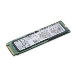 Lenovo 256G PCIe 3x4 (FRU00UP433)