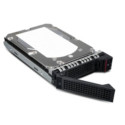 Lenovo HDD - 2.5in - 600GB - 15K - SAS - 12Gb - Hot Swap (7XB7A00022)