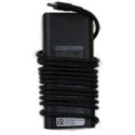 Dell AC Adapter, 65W, 19.5V, 3 Pin