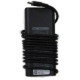 Dell AC Adapter, 65W, 19.5V, 3 