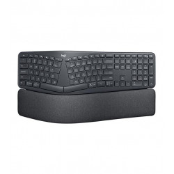 Logitech Ergo K860 keyboard RF (W125971821)