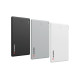 Verbatim My Finder Card Bluetooth Item 