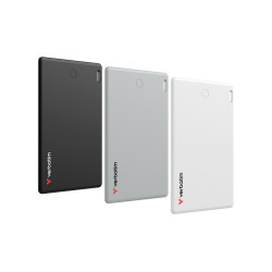 Verbatim My Finder Card Bluetooth Item 